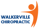 Walkerville Chirpractic Logo