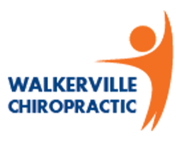 Walkerville Chirpractic Logo